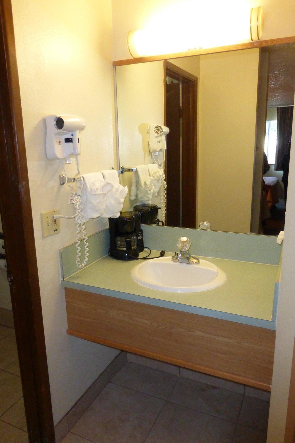 Red Roof Inn พอร์ตแลนด์ ภายนอก รูปภาพ